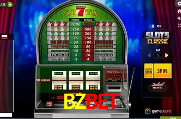 Desvendando o Mundo dos Jogos Virtuais na BZBET