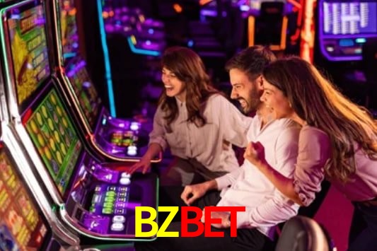 Experiência VIP BZBET