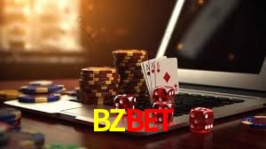 Estatísticas BZBET