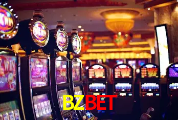 Desvendando o Mundo dos Jogos Virtuais na BZBET