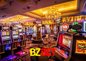 A Revolução dos Aplicativos de Jogos no BZBET
