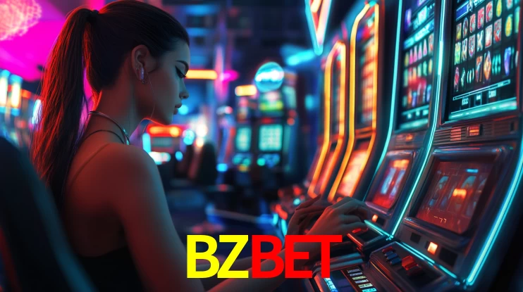 BZBET app