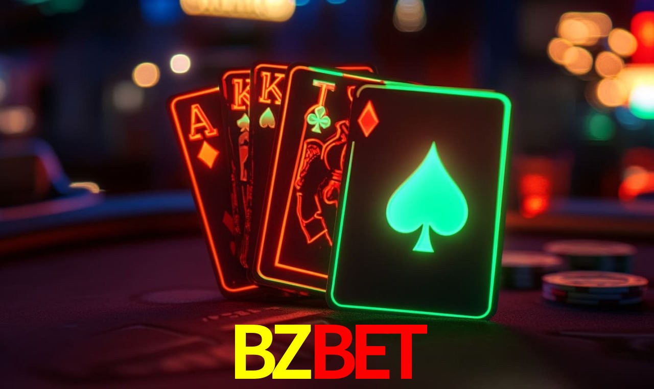 Ofertas Exclusivas BZBET
