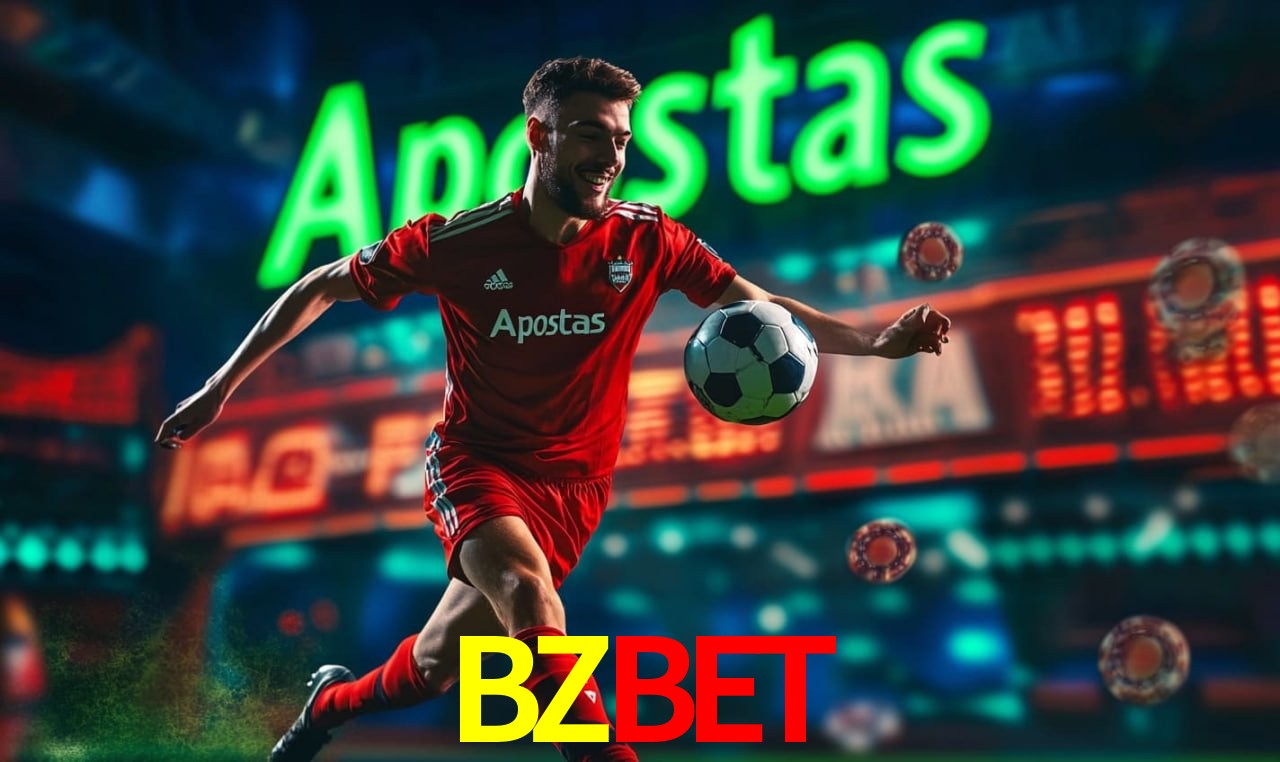 Avaliações dos Jogadores BZBET