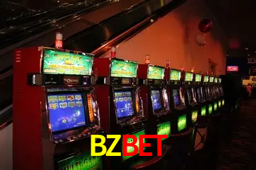 Desvendando o Mundo dos Jogos Virtuais na BZBET