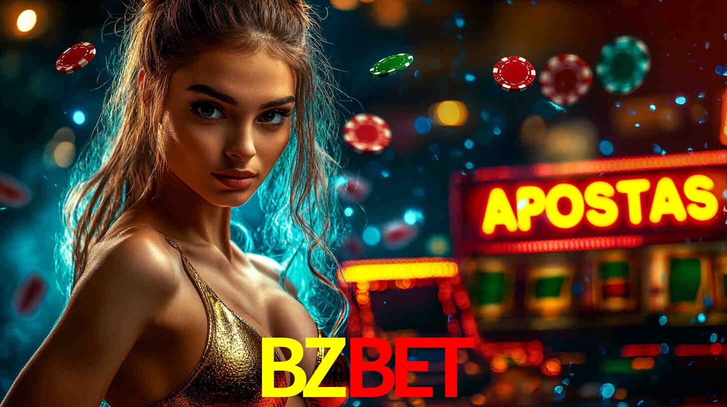 Apostas de Tênis BZBET