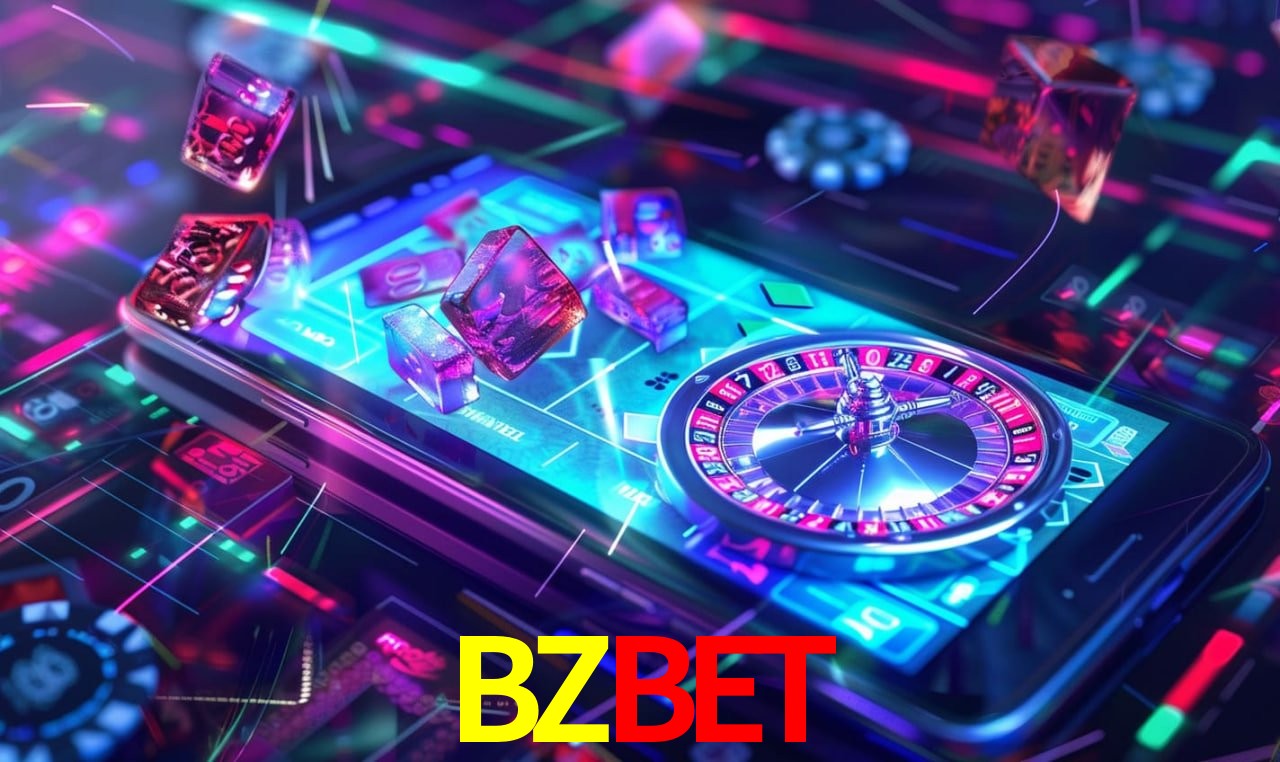 Integração de APIs BZBET