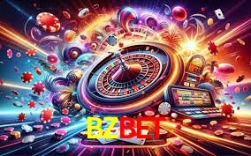 Tecnologia da Plataforma BZBET