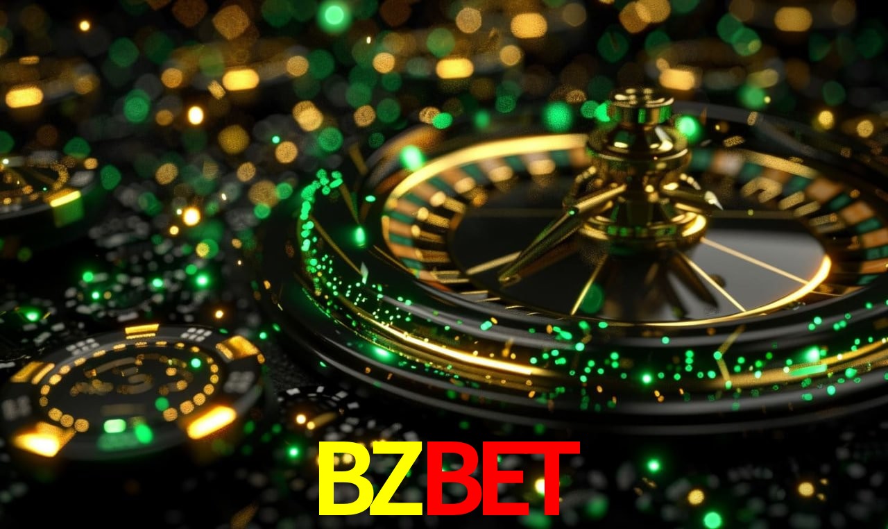 Integração de APIs BZBET