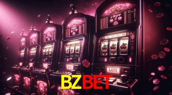 Gates of Olympus BZBET