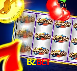 Jogo Spaceman BZBET
