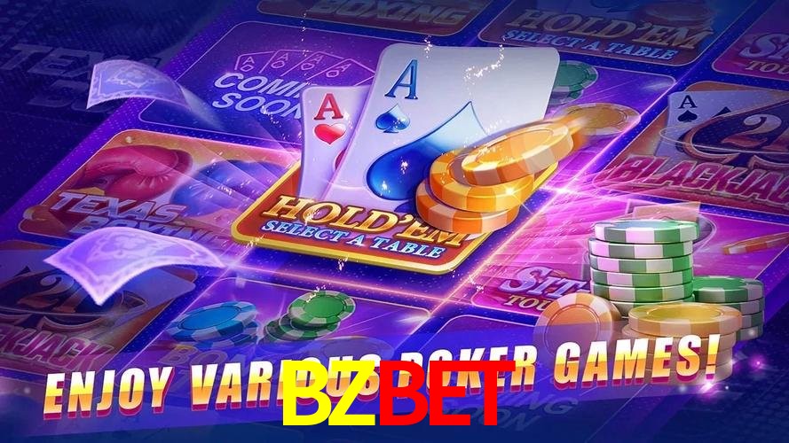 Jogo Aviator BZBET