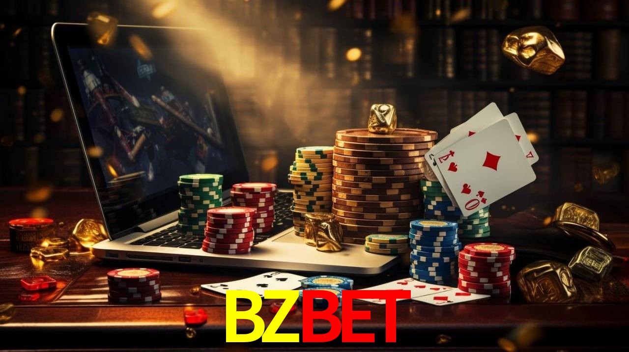 Login Seguro BZBET