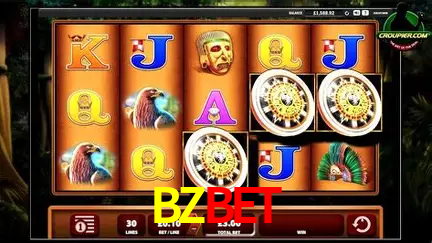 A Revolução dos Aplicativos de Jogos no BZBET