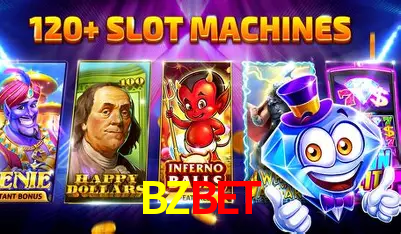 A Emoção da Loteria na BZBET: Uma Chance de Mudança de Vida