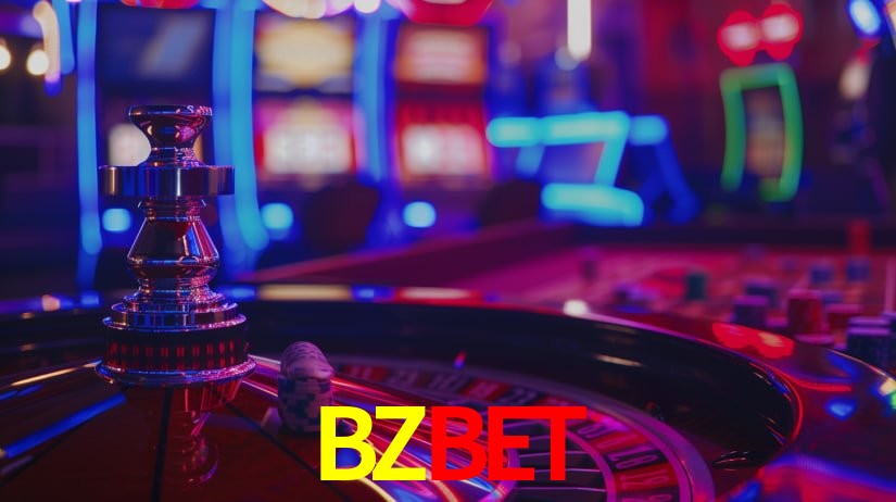 BZBET.COM