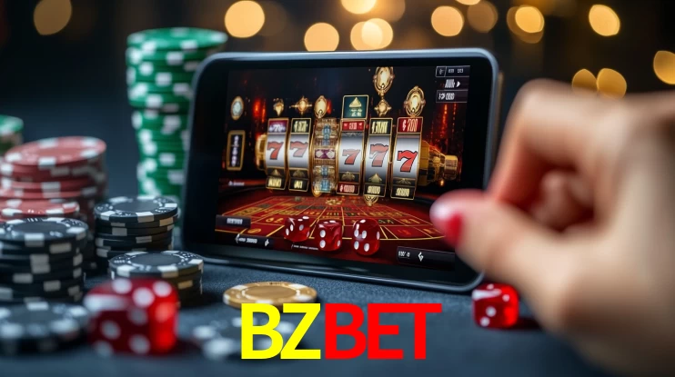 Bônus Diários BZBET