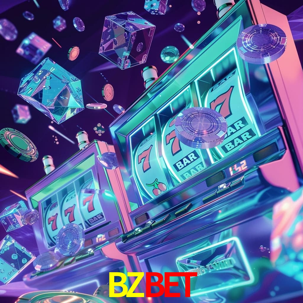 Apostas de Basquete BZBET