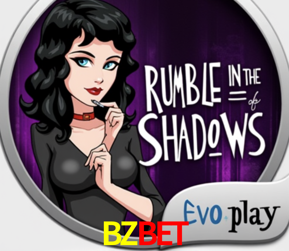 Descubra a Magia dos Jogos de Arcade no BZBET