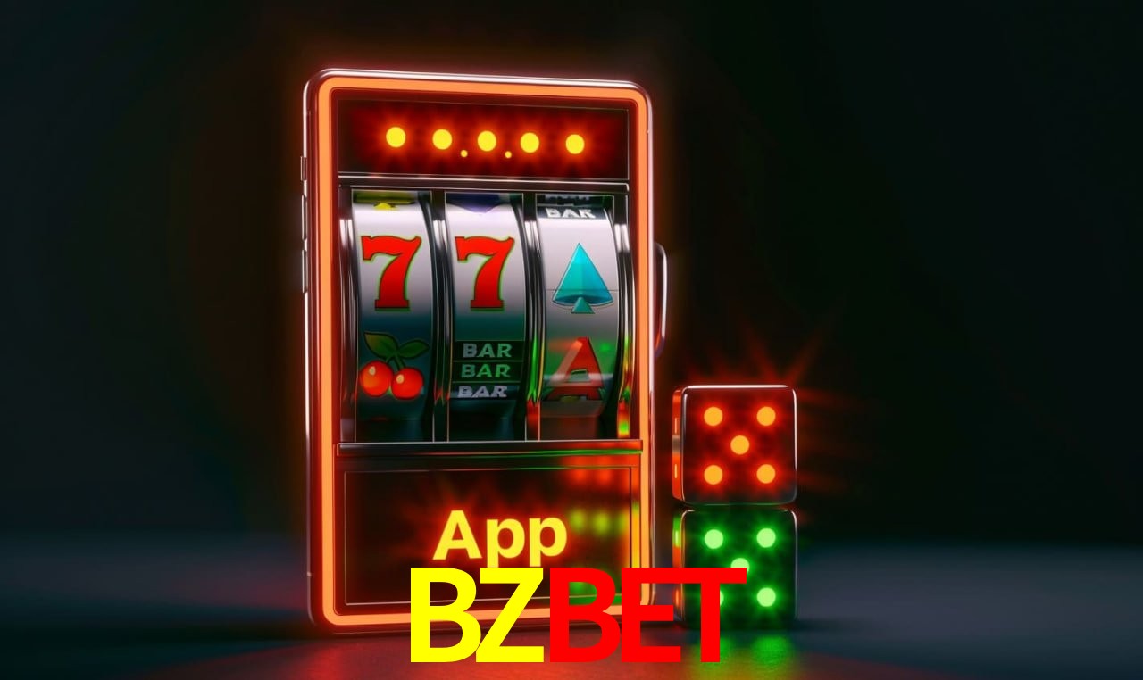 Ofertas Exclusivas BZBET