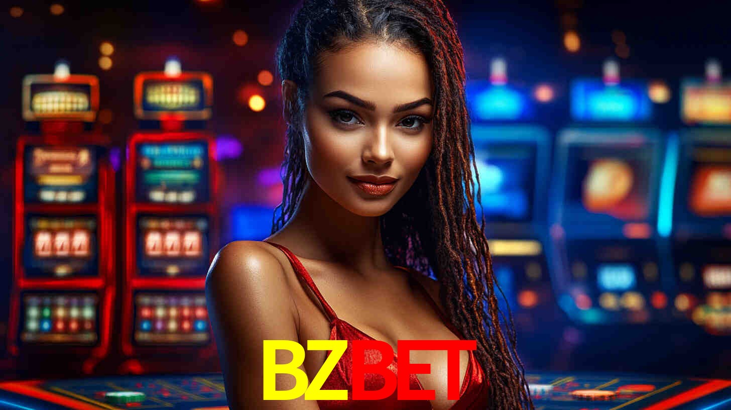 Programa VIP BZBET