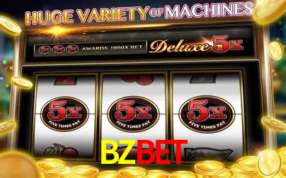 Descubra a Essência do BZBET: Nossa História e Compromissos