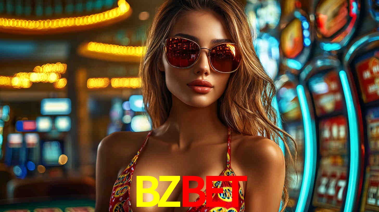BZBET