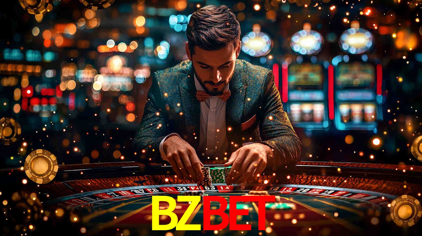 BZBET,BZBET.COM