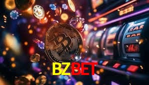 Apostas de Tênis BZBET