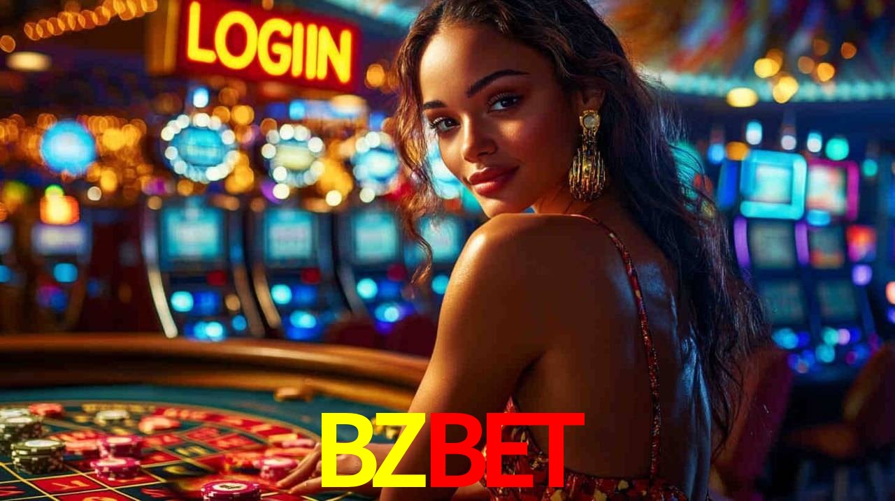Recursos de Bônus BZBET