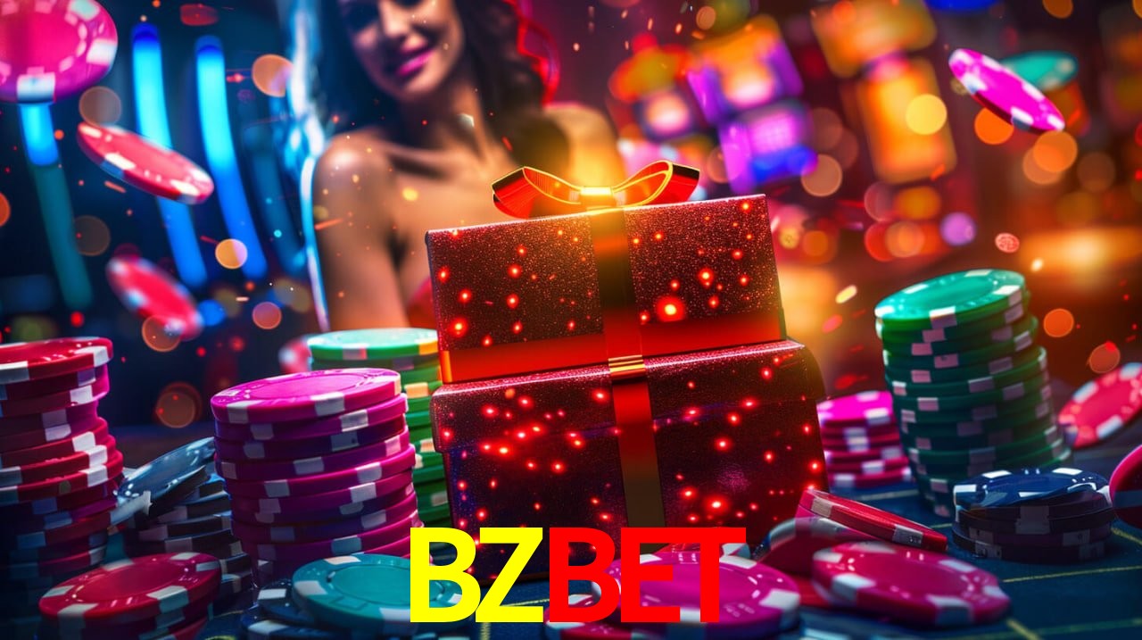 Estratégias Crash Games BZBET