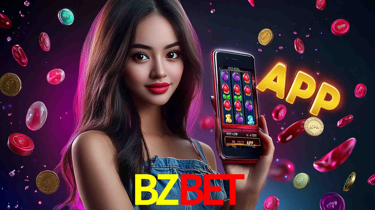 Estatísticas Esportivas BZBET