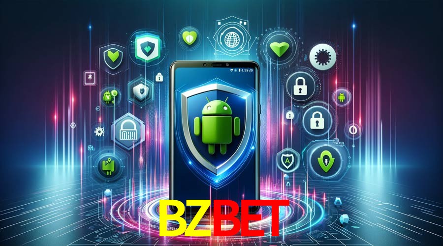 Descubra a Essência do BZBET: Nossa História e Compromissos