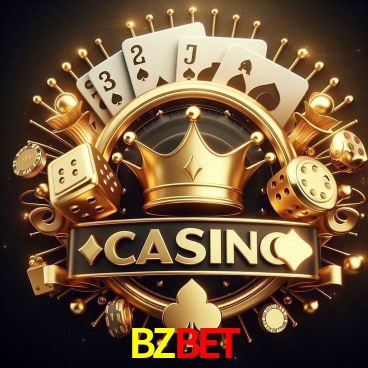 Promoções Sazonais BZBET