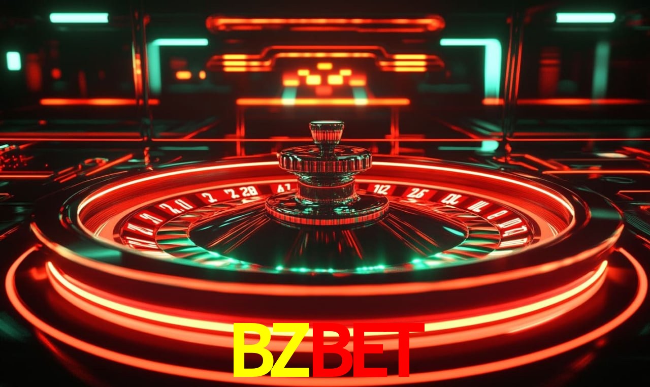 Estratégias Crash Games BZBET