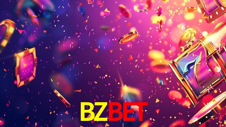 Apostas de Futebol BZBET