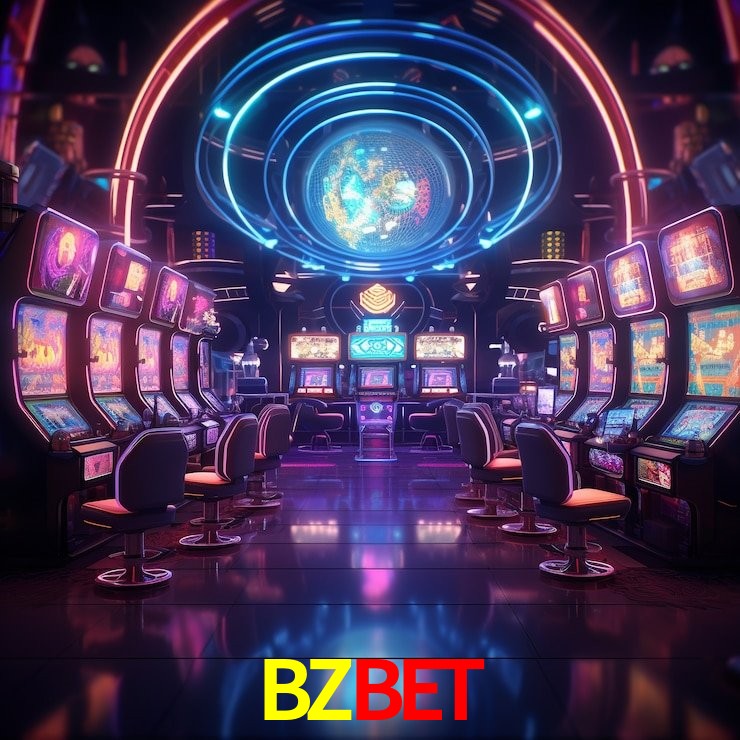 Promoções Sazonais BZBET