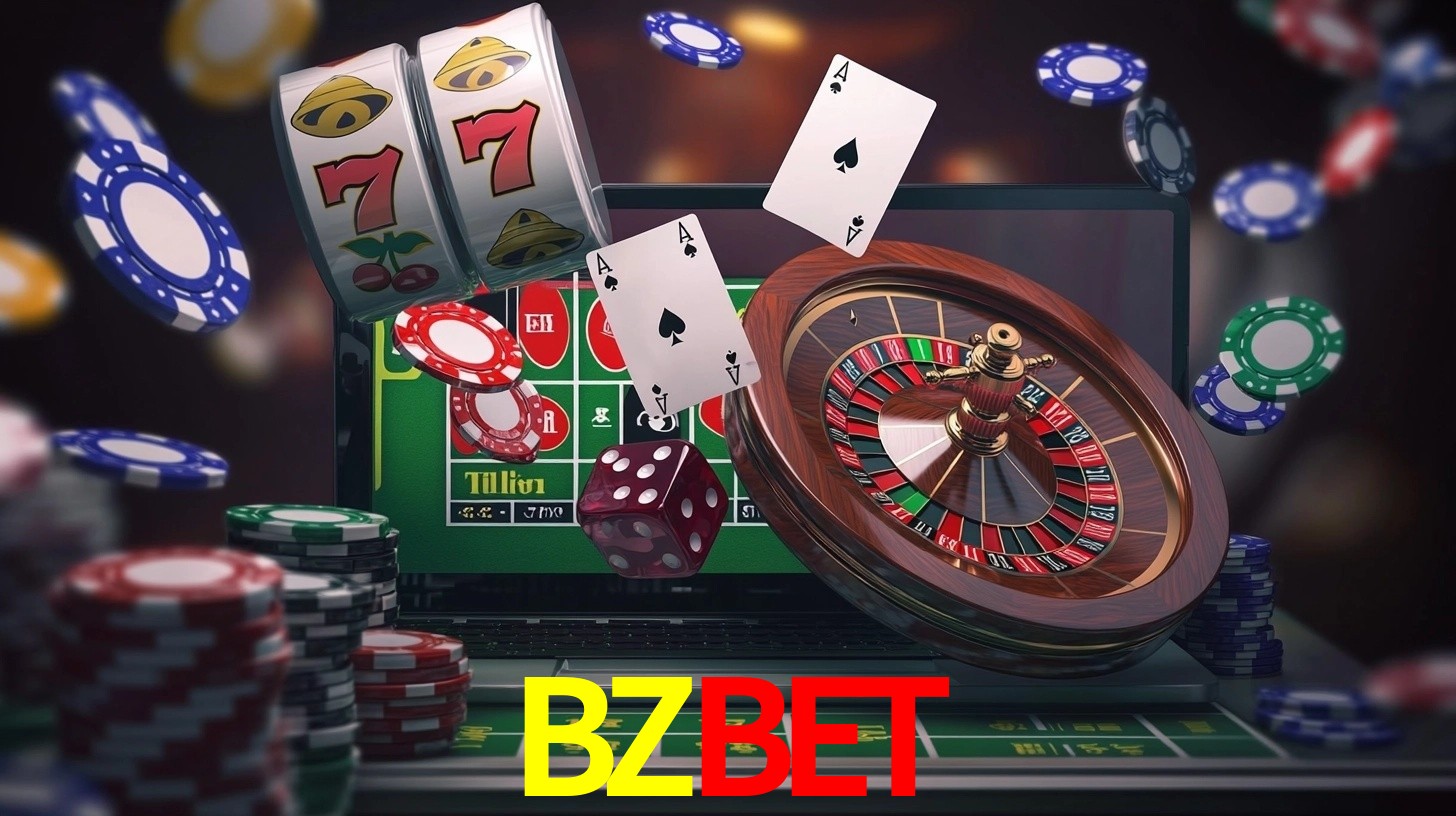 BZBET