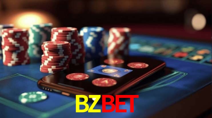 Segurança 2FA BZBET