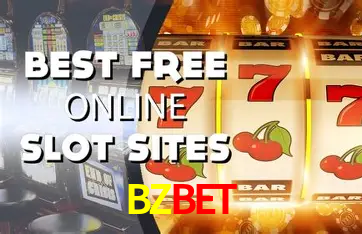 Estatísticas Crash Games BZBET