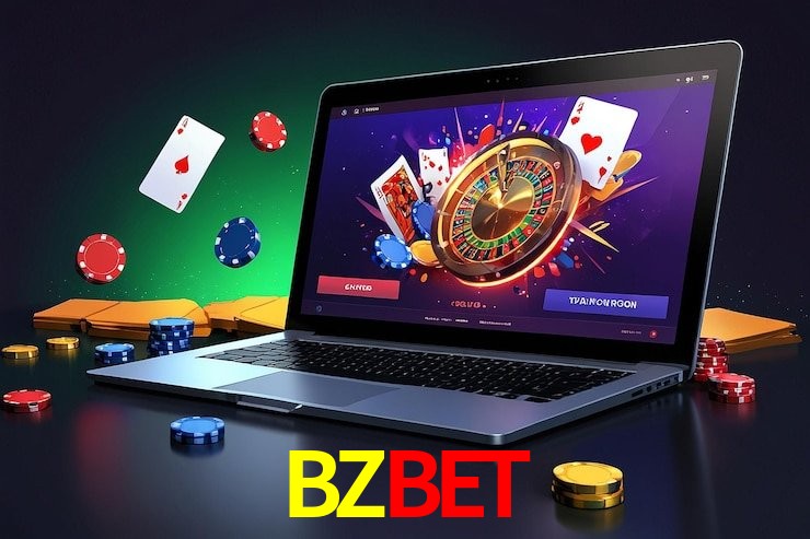 Login Seguro BZBET