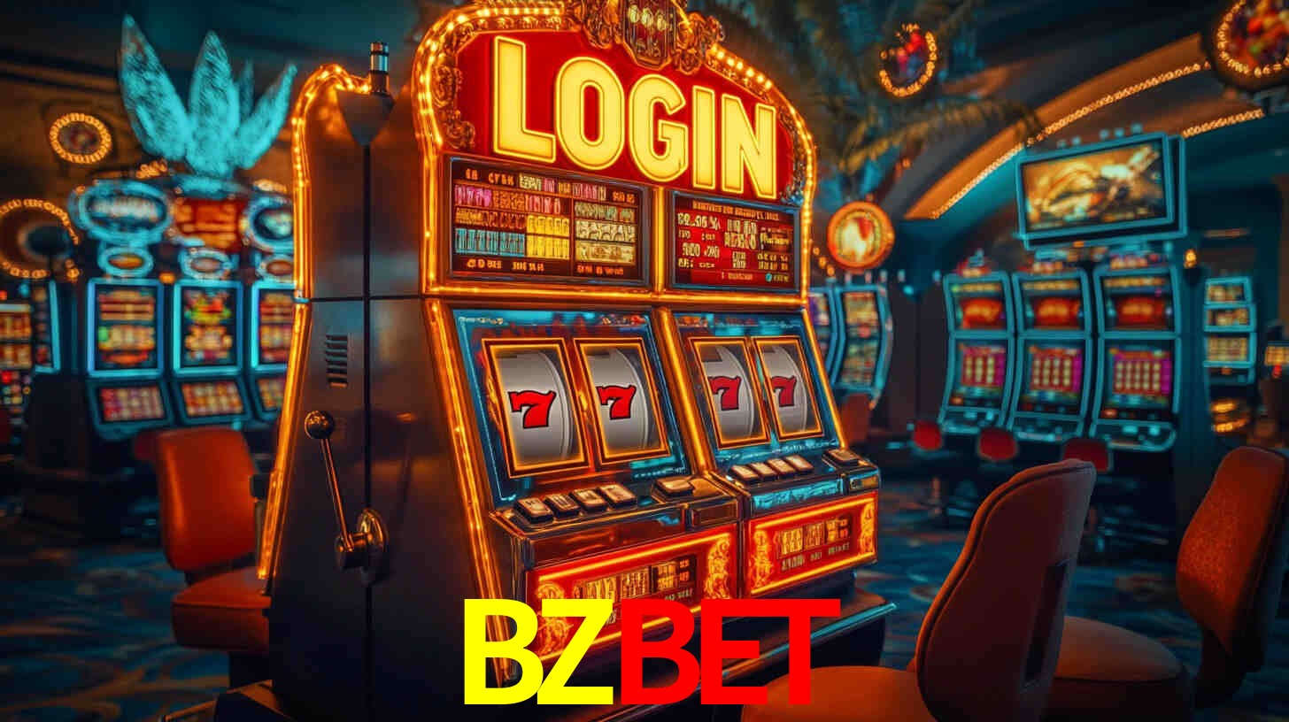 BZBET app