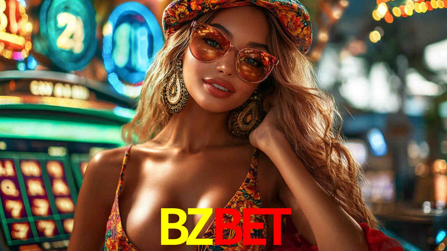 Ofertas Imperdíveis na BZBET: Promoções e Bônus Que Valem a Pena