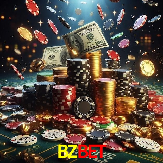 Estatísticas Esportivas BZBET