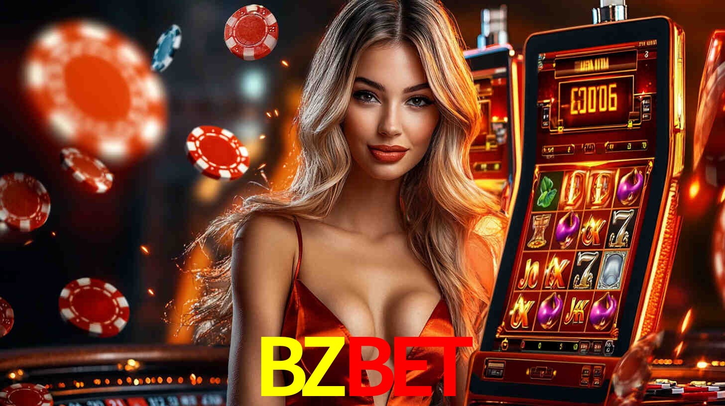 BZBET: Seu Especialista em Apostas Esportivas Brasileiras