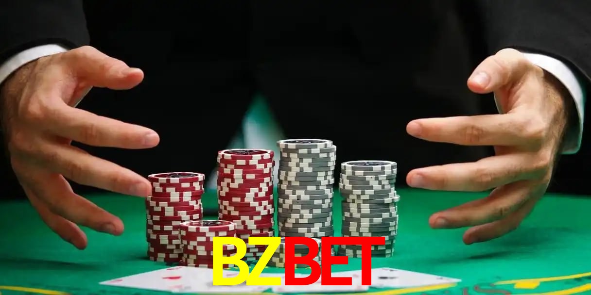 Especiais de Fim de Semana BZBET