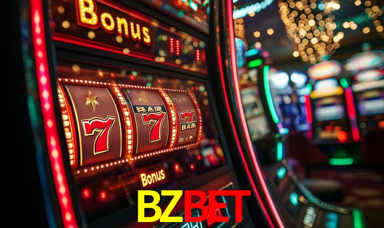 BZBET.COM