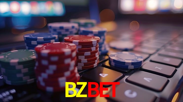 Diretório de Jogos BZBET