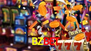 BZBET