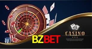 Sistemas de Segurança BZBET